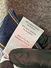 Everlane Blue Jeans Size 24 Waist R - photo 8