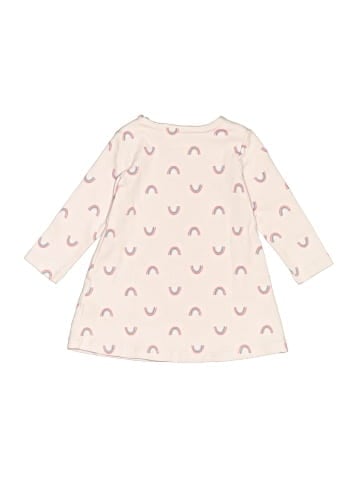 Joules Dress (view 2)