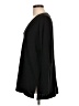 Old Navy Black Pullover Sweater Size L - photo 5