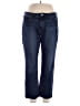 Levi's Blue Jeans Size XL (estimated) - photo 1