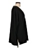 Old Navy Black Pullover Sweater Size L - photo 4