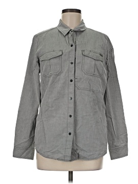 5.11 Tactical Series Long Sleeve Button Down Shirt