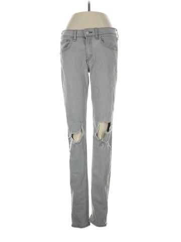 Rag & Bone/JEAN Jeans (view 1)
