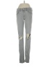 Rag & Bone/JEAN Hearts Gray Jeans Size 27 waist - photo 1