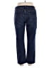 Levi's Blue Jeans Size XL (estimated) - photo 2