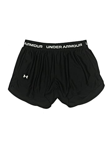 Under Armour Athletic Shorts (view 1)