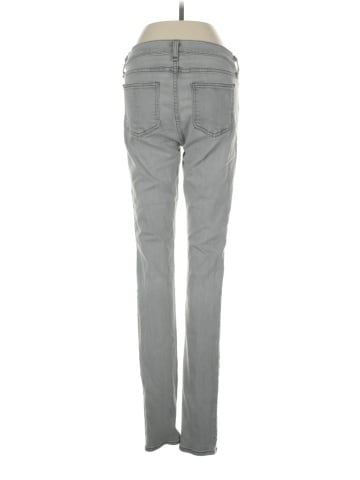 Rag & Bone/JEAN Jeans (view 2)
