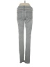 Rag & Bone/JEAN Hearts Gray Jeans Size 27 waist - photo 2