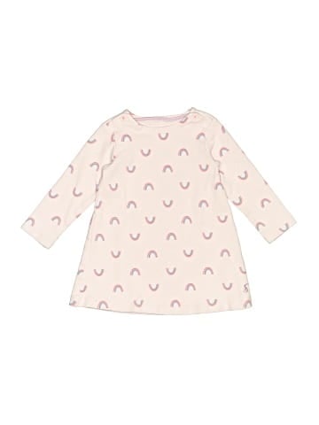 Joules Dress (view 1)