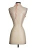 Zara Orange Sleeveless Blouse Size XS (estimated) - photo 2