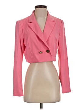 Dance & Marvel Blazer (view 1)