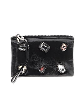 Assorted Brands Wristlet