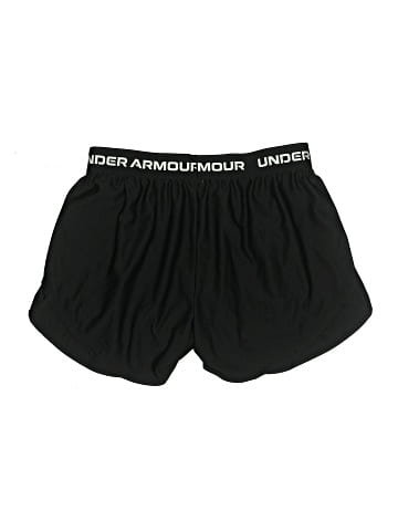 Under Armour Athletic Shorts (view 2)
