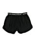 Under Armour 100% Polyester Black Athletic Shorts Size S - photo 2