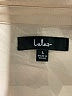 Lulus Tan Casual Dress Size L - photo 7