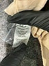 Lulus Tan Casual Dress Size L - photo 8