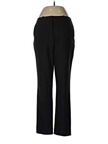 Donna Karan New York Dress Pants (view 1)