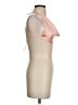 Zara Orange Sleeveless Blouse Size XS (estimated) - photo 4
