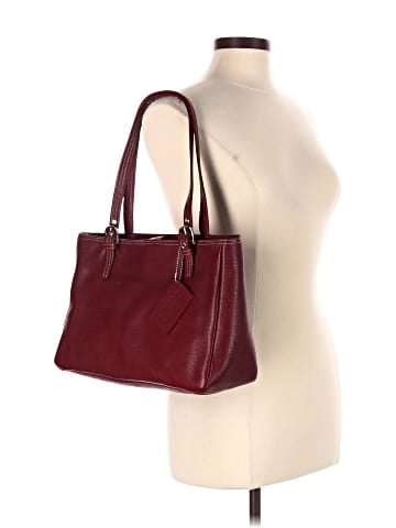 Charter Club Shoulder Bag (view 2)