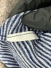 I.N. Studio Gray Sleeveless Top Size L - photo 8