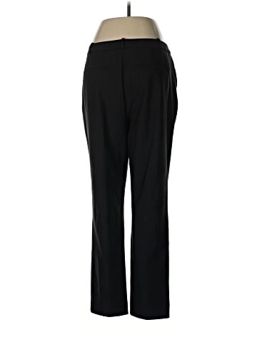 Donna Karan New York Dress Pants (view 2)