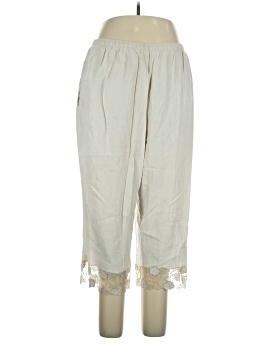 Napa Valley Casual Pants