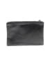 Assorted Brands Black Wristlet One size - photo 2