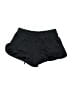 C9 By Champion Solid Black Athletic Shorts Size M - photo 1