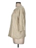 The Limited Gold Pullover Sweater Size M - photo 5