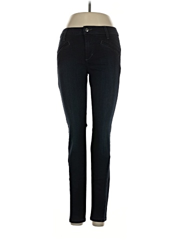 Joe's Jeans Jeggings (view 1)