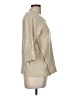 The Limited Gold Pullover Sweater Size M - photo 4