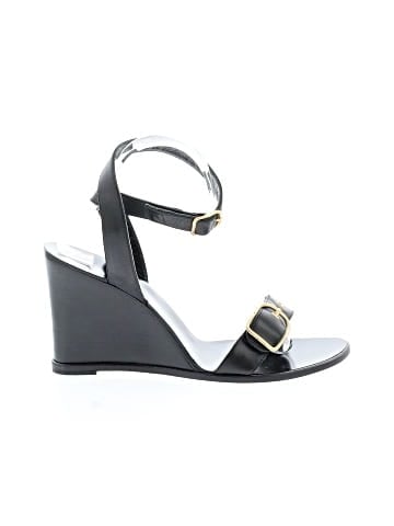 Coach Wedges (view 1)