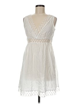 Serene Cocktail Dress (view 1)