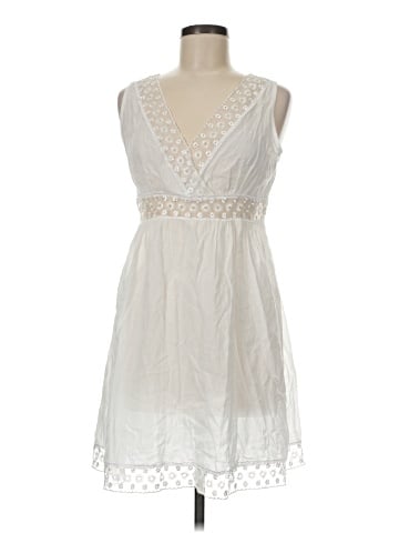 Serene Cocktail Dress (view 1)