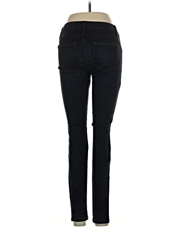 Joe's Jeans Jeggings (view 2)