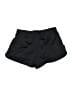 C9 By Champion Solid Black Athletic Shorts Size M - photo 2