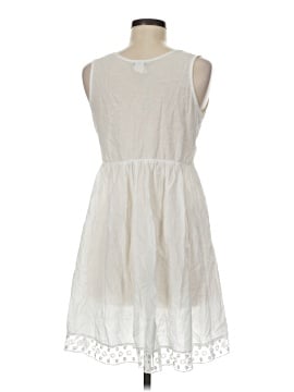 Serene Cocktail Dress (view 2)
