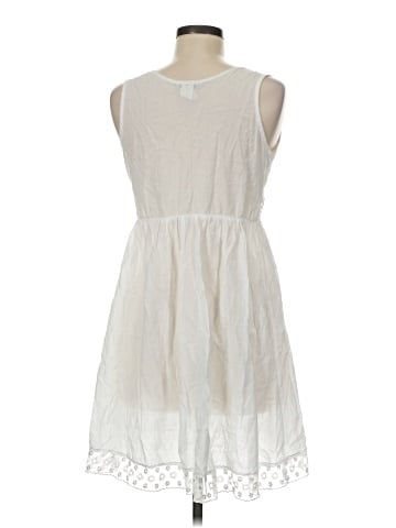 Serene Cocktail Dress (view 2)