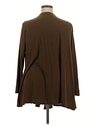 Lularoe Cardigan (view 2)