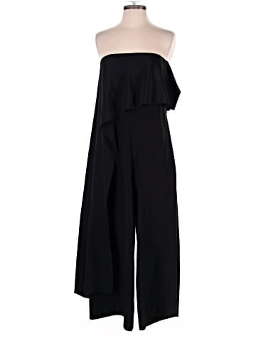Tibi Jumpsuit (view 1)