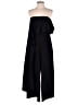 Tibi Black Jumpsuit One size - photo 1