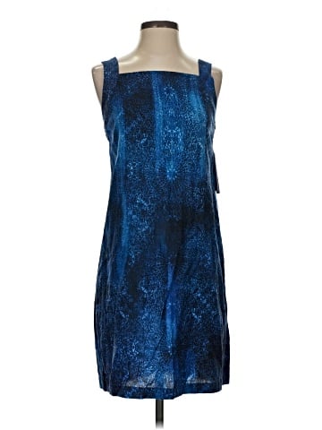 DKNY Cocktail Dress (view 1)