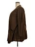 Lularoe Brown Cardigan Size 2X - photo 5