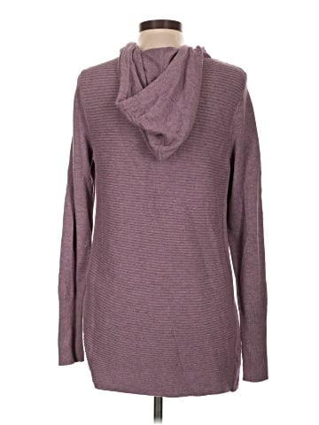 Artisan NY Turtleneck Sweater (view 2)