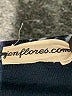 Assorted Brands Blue Short Sleeve T-Shirt Size M (estimated) - photo 7