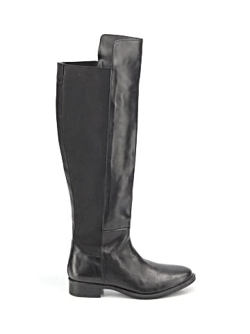 Seychelles Boots (view 1)