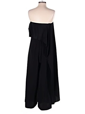 Tibi Jumpsuit (view 2)
