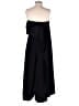 Tibi Black Jumpsuit One size - photo 2