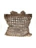 Assorted Brands Gold Tote One size - photo 1