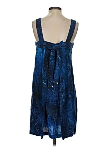 DKNY Cocktail Dress (view 2)